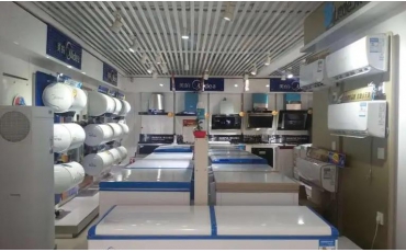 電器防竄貨系統(tǒng)精準(zhǔn)稽查經(jīng)銷商串貨（電器防亂價竄貨軟件）